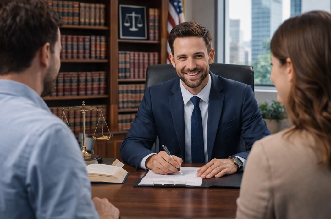 Patentanwalt Geo-Domains für IP-Kanzleien und Patentbüros Koblenz